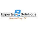 Experts IN Xperts Salon Experts IN Xperts Salon