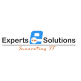 ExpertsinSolutionslogo