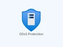 Azure DDoS Protection Azure DDoS Protection