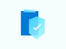 Azure Firewall Azure Firewall