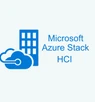 Azure Stack HCI