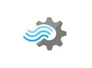 Azure Stream Analytics Azure Stream Analytics