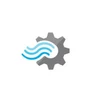 Azure Stream Analytics  Azure Stream Analytics