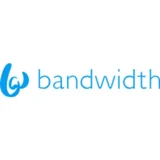 BandwidthLogo