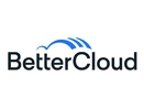 Bettercloud Bettercloud