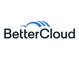 Bettercloud
