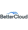 Bettercloud