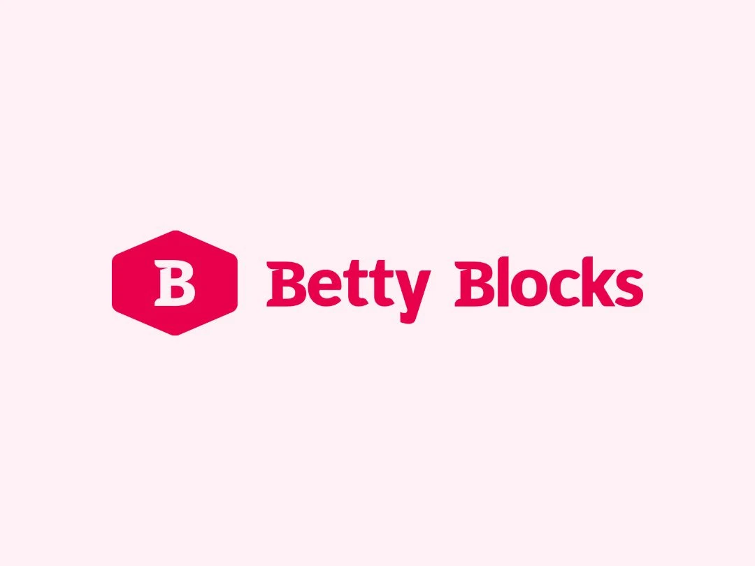 Betty Blockslogo