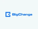 Bigchange Bigchange