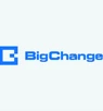 Bigchange