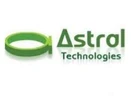 Astral POS Astral POS