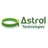 AstralTechnologieslogo