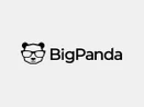 BigPanda