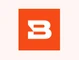 Bitsight 