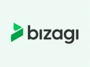 Bizagi