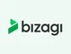 Bizagi