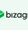 Bizagi