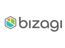 Bizagi Bizagi