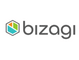 Bizagi