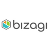Bizagi