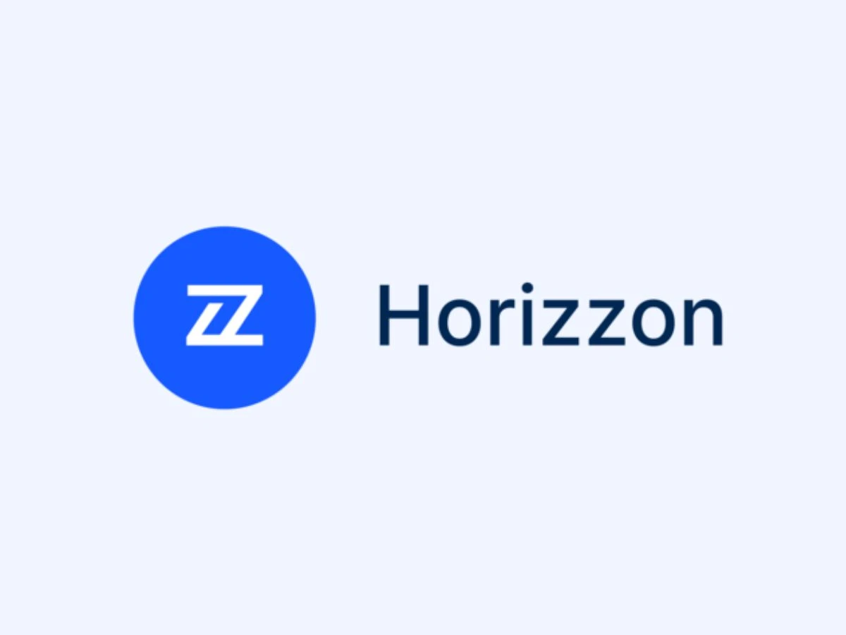 Bizzdesign Horizzonlogo