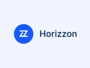 Bizzdesign Horizzon