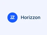 BizzdesignHorizzonlogo