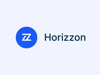 Bizzdesign Horizzon logo