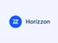 Bizzdesign Horizzon