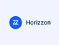 Bizzdesign Horizzon