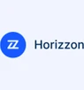 Bizzdesign Horizzon