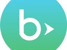 Blackbaud CRM Blackbaud CRM