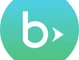 Blackbaud CRM