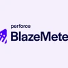 Blazemeter-
