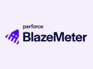 Blazemeter Blazemeter