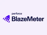 Blazemeterlogo