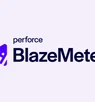 Blazemeter Blazemeter