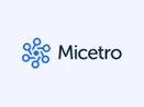 Micetro