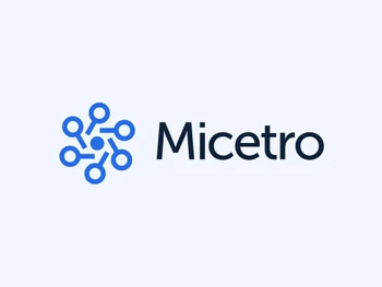 Micetro logo
