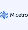Micetro