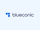 Blueconic