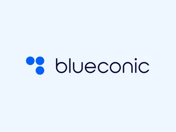 Blueconic logo