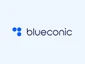 Blueconic