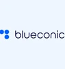Blueconic