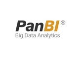 panbilogo