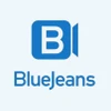 Bluejeans Network -