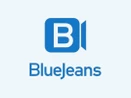 Bluejeans Network 