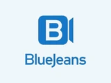 BluejeansNetworkLogo