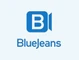 Bluejeans Network 