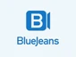 Bluejeans Network 